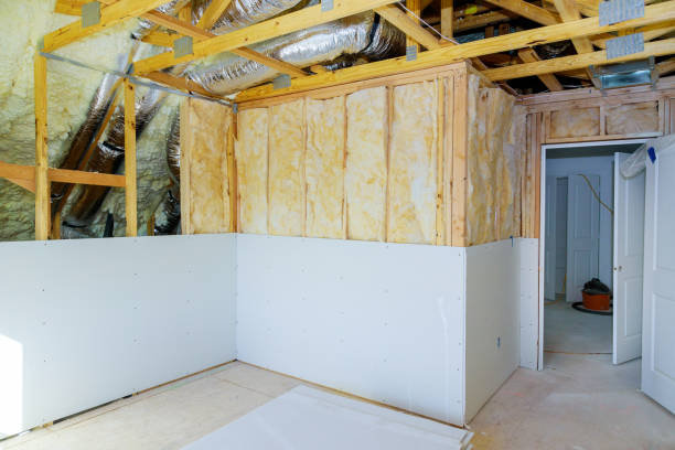 Best Commercial Insulation in Bellwood, PA