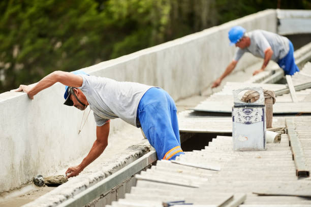 Trusted Bellwood, PA Insulation Contractor Experts