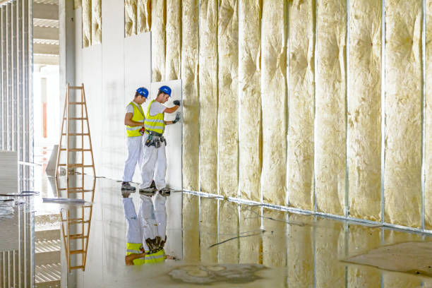 Best Spray Foam Insulation in Bellwood, PA